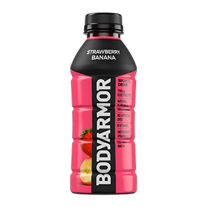 16oz_BASE_StrawberryBanana