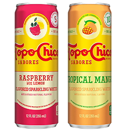 topo chico raspberry and mango